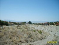 manzara2_26