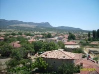 manzara2_27