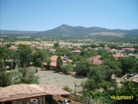 manzara2_28