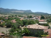 manzara2_29