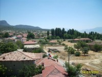 manzara2_30