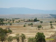 manzara2_34