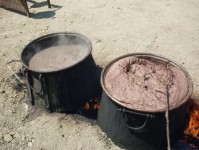 manzara2_36