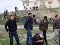 mezar_21