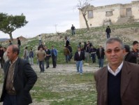 mezar_22