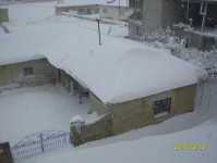 kar_2010_4