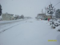 kar_2010_6