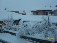 kar_2012_01