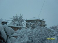 kar_2012_04