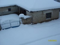 kar_2012_05