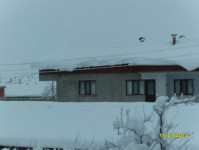 kar_2012_06