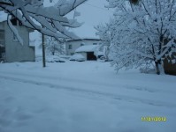 kar_2012_07
