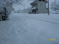 kar_2012_08