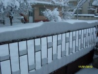 kar_2012_09