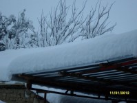 kar_2012_10