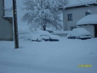 kar_2012_13