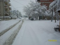 kar_2012_14