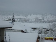 kar_2012_15