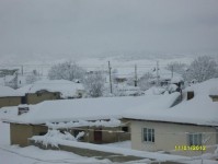 kar_2012_16