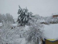 kar_2012_18