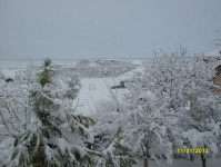 kar_2012_20