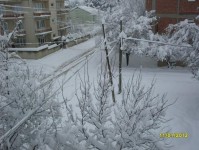 kar_2012_23