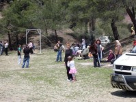 rahmet2009_1-2