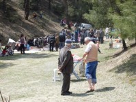 rahmet2009_3-2