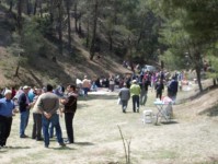 rahmet2009_5-2