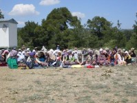 rahmet2009_9-2