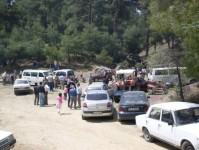 rahmet2010_02
