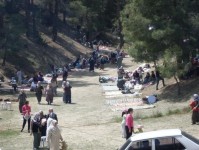 rahmet2010_04