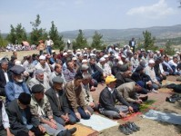 rahmet2010_11