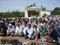 rahmet2010_12