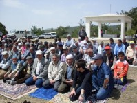rahmet2010_13