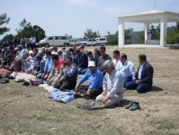 rahmet2010_14