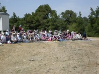 rahmet2010_16