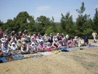 rahmet2010_17