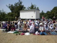 rahmet2010_18