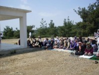 rahmet2010_19