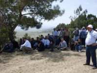 rahmet2010_21