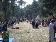 rahmet2010_22