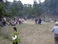 rahmet2011_02
