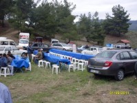 rahmet2011_03