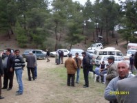 rahmet2011_05