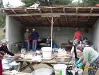 rahmet2011_06