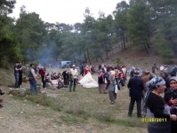 rahmet2011_07