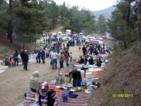rahmet2011_08
