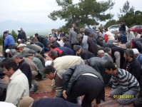 rahmet2011_10