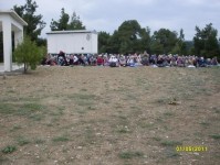 rahmet2011_13